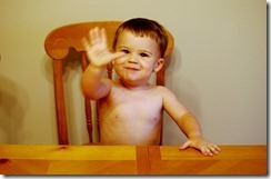 DSC_3916_thumb[1]