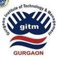 Colleges in Gurgaon for B. tech