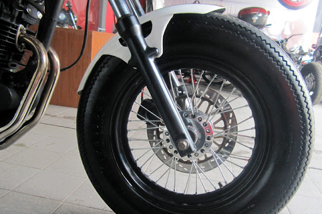 Thunder-250-modif