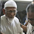 Pengacara: Pembebasan Ustadz Abu Bakar Ba'asyir Bukan Grasi