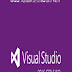 Visual Studio 2015 CTP 5 ISO