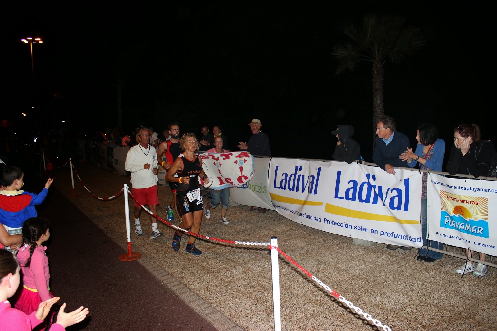 Ironman Lanzarote, Fitness, Lifestyle, Holiday, Lanzarote, triathlon, canary islands, May 2014, supports, sport, that guy luke, blog, sport blog, 2014, spain, blogger, swim, bike, run