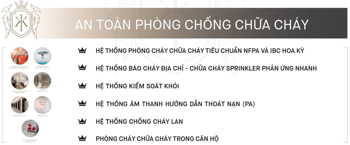 Tiện ích dịch vụ