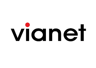 Vianet.com