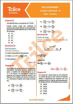 http://www.trilce.edu.pe/solucionarios/uni/fisica-quimica2018-ii.pdf