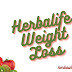 Herbalife Weight Loss: A Holistic Approach to Achieving Your Ideal Body