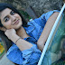 Priya Prakash Varrier Latest Pics