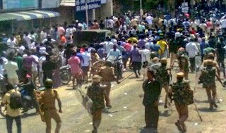 rit-for-cbi-investigation-for-tuticorin-violence