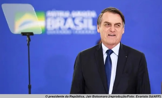 www.seuguara.com.br/Governo Bolsonaro/gastos/