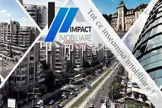 Agentie imobiliara in Craiova