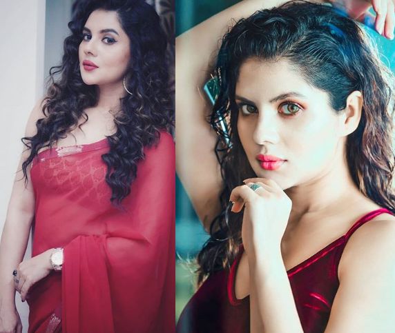 Most Beautiful Bengali Heroines Hot All Time Ranks List Spicy Pics