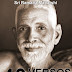 "40 VERSOS SOBRE LA REALIDAD" (Sri Ramana Maharshi)