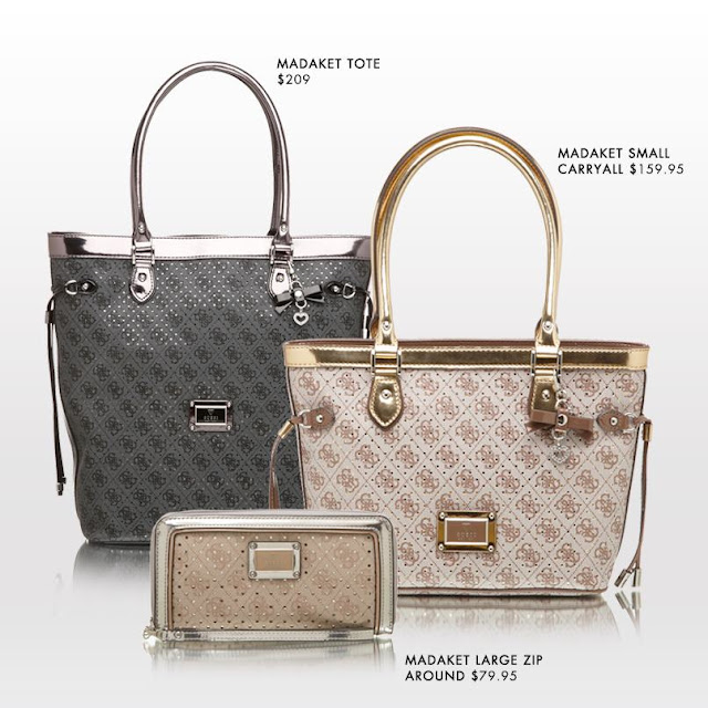 Bag Guess For Women2