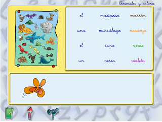 http://www.educa.jcyl.es/educacyl/cm/gallery/recursos%20edebe/lengua/6_8_1/flash.htm?numrecurso=6