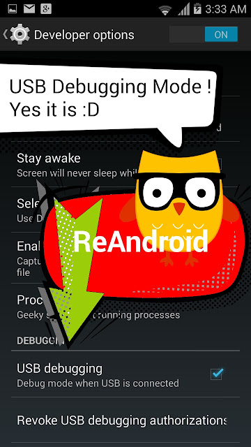 USB_Debugging_ReAndroid