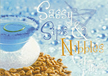 Capers Catering Suggestions