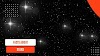 Fascinating Facts About Stars You Never Knew!