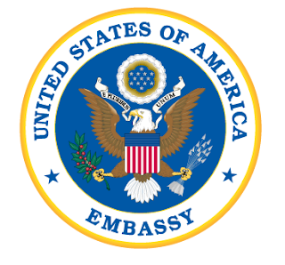 Jobs At U.S. Embassy Dar es Salaam - Public Health Specialist (Associate Director of Programs) 2022