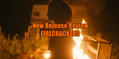 firecrackers movie review