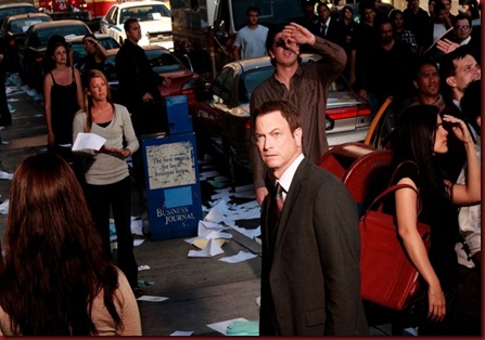 gary-sinise-on-csi-ny-9-11-episode-and-brooklyn-wall-of-remembrance.img.594.396.1315614944006