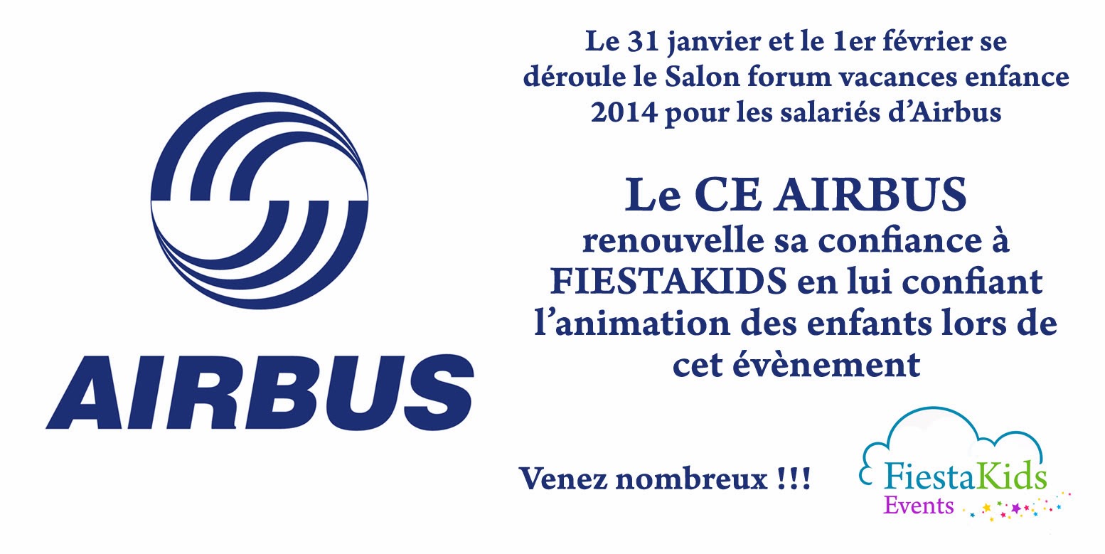 http/www.fiestakids.fr