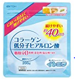 美容サプリメント買取上限価格検索、詳細なWeb査定、電話で 買取価格を 調べるなど、さまざまな視点から 無料見積もり、買取を比較・検討できます！