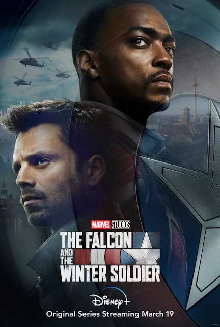 مسلسل-The-Falcon-and-the-Winter-Soldier-2021