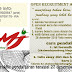 Open Recruitment Aksi Muda Jombang [UPDATED]