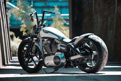 INDIAN SCOUT BIKE HD WALLPAPER FREE DOWNLOAD   31