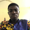 Prince Yeboah