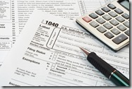 tax-returns