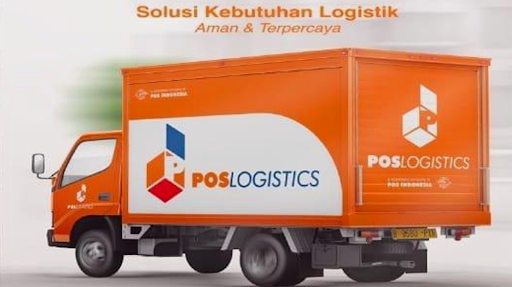 Informasi Gaji PT Pos Logistik Indonesia 2023