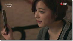 vlcsnap-2014-03-11-11h08m03s244