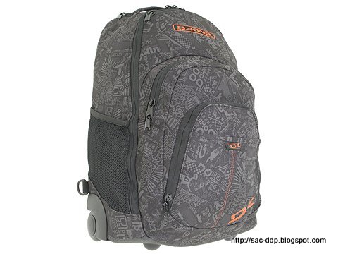 Sac ddp:ddp-1273891