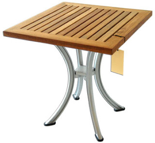 Indonesia furniture, wholesale Indonesia furniture manufacture, Teak furniture Indonesia wholesale suppliers