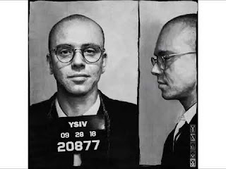 Logic - Ordinary Day