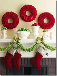 BHG 1