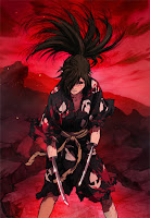 https://hangetsuanime2.blogspot.com/2019/01/dororo-01-95mbmg.html