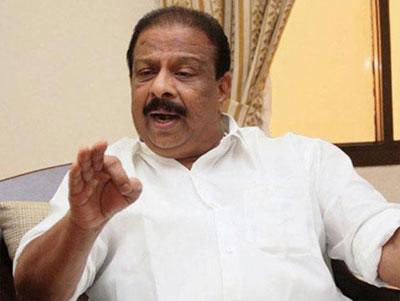 ചെലവഴിച്ച കോടികള്‍ സംബന്ധിച്ച്‌ സിപിഎം വിശദീകരിക്കണം, ധൂര്‍ത്ത് കൊണ്ട് കേരളത്തിന് എന്തുകിട്ടിയെന്നും കെ സുധാകരൻ