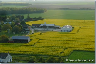 Nuages Montargis 065