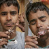 Cậu bé Ấn Độ chịu được dòng điện 11 nghìn Vôn
