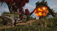 Elex Game Screenshot 25