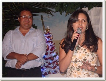 formatura045a