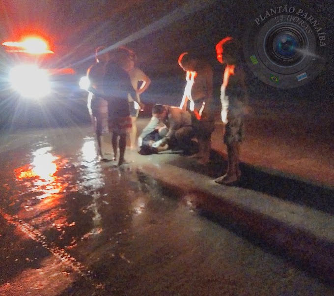 POLICIAIS DO 24°BATALHÃO SALVAM MULHER VÍTIMA DE VIOLÊNCIA FÍSICA QUE SE AFOGAVA NA PRAIA DE ATALAIA EM LUÍS CORREIA