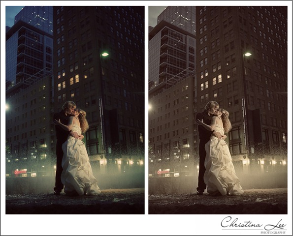 DFWphotographerkisses