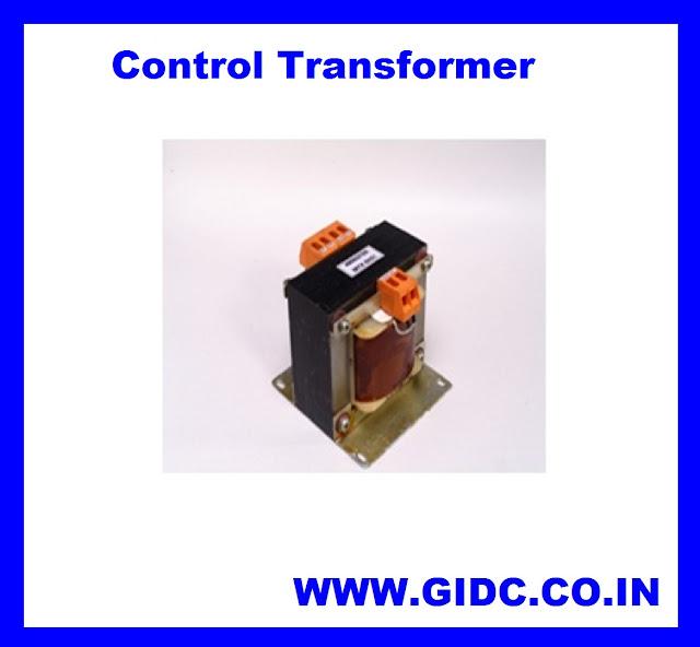 Control Transformer SAI ENGIPLAST - 9327513064