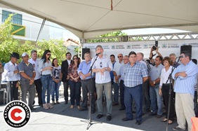 olhodagua2 (13)