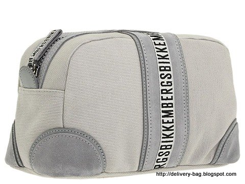 Delivery bag:bag-1339111