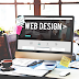 Tips Membangun Proyek Website (2): Tahap Desain Web (Web Design)