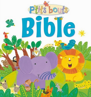 http://www.centrale-biblique.com/bibles-pour-enfants/6732-ptits-bouts-bible-editions-llb.html